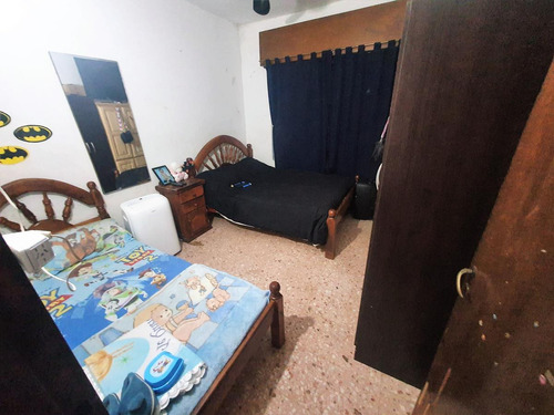 Imagen 8 de 19 de Casa - Guadalupe Oeste