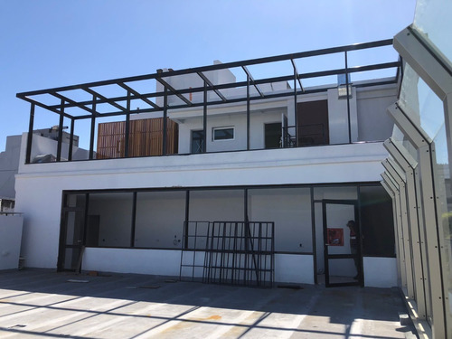 Imagen 7 de 8 de Oficinas En Alquiler | Olleros 2387 | 588 M²
