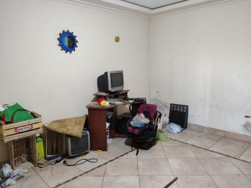 Imagen 4 de 14 de 6 Ambientes | Yatay 42