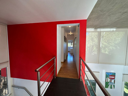 Casa En Venta Valeria Del Mar