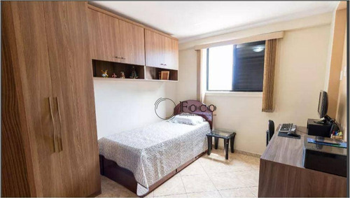 Apartamento À Venda, 74 M² Por R$ 285.000,00 - Macedo - Guarulhos/sp - Ap0840