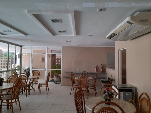 Imagem 13 de 30 de Apartamento À Venda, 105 M² Por R$ 580.000,00 - Espinheiro - Recife/pe - Ap0534