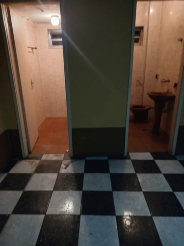 Excelente Oportunidade No Centro De Suzano Venda Ou Locação