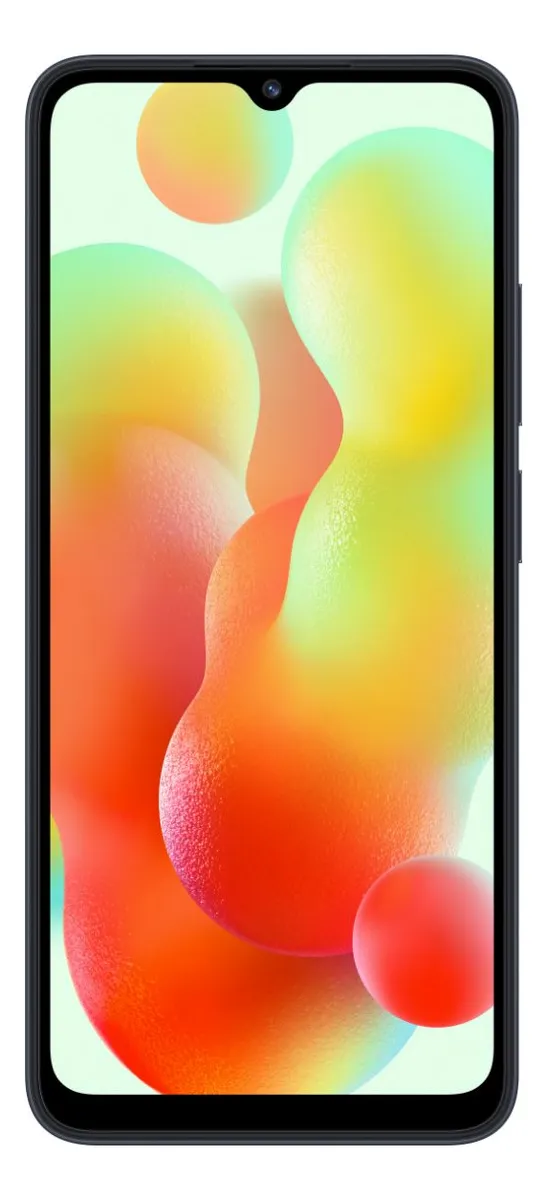Xiaomi Redmi 12C Dual SIM