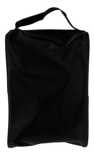 1 Pieza De Estuche De Zapatos Con Cremallera Bolsa De 1 Pieza De Estuche De Zapatos Con Cremallera Bolsa De