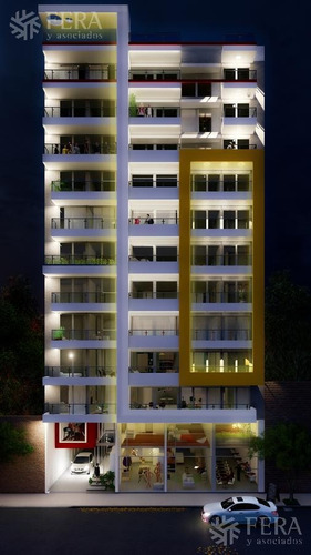 Imagen 14 de 14 de Venta De Departamento 3 Ambientes En Wilde (29218)