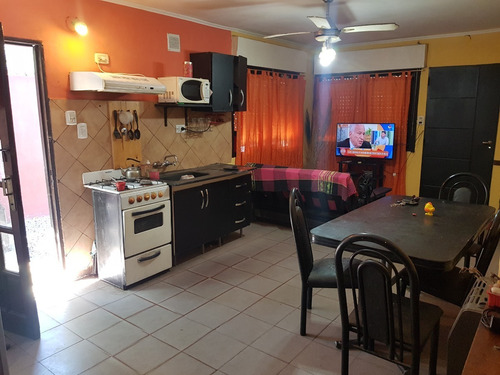 Venta, Ituzaingó Norte A 5 Cuadras Del Acceso Oeste, Puente Barcala, 4 Ambientes. Nuevo Valor, Antes 98.000, Consulte