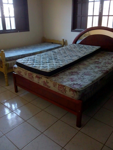 Casa - Meaipe - Ref: 5553 - V-h5531