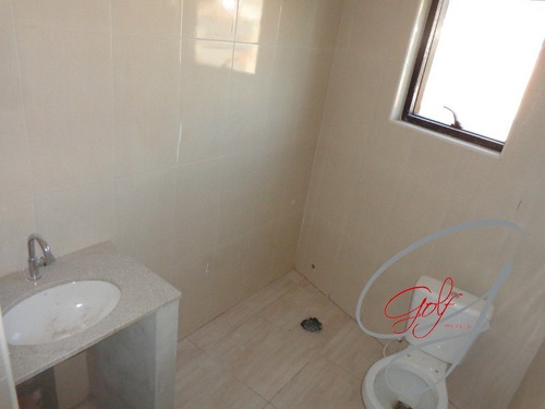 Imagem 23 de 30 de Conjunto Comercial Bem Localizada No Jd. De Abril - Av. Prestes Maia ? Osasco ? 200 M² - Copa ? 2 Banheiros. Ideal Para Escritórios Diversos - Co00006 - 69523650