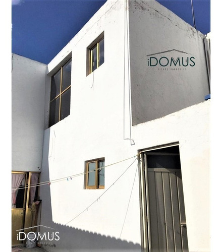 Imagen 5 de 8 de Se Vende Propiedad Excelente Para Inversiòn En Colosio