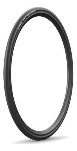 Llanta Bici Michelin Tyre 25-622 (700x25) Pro4 End Blk Tsv2 Negra