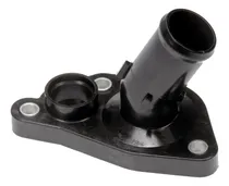 Comprar Caja Termostato Para Chrysler 300 2.7 2005 2006 2007 2008