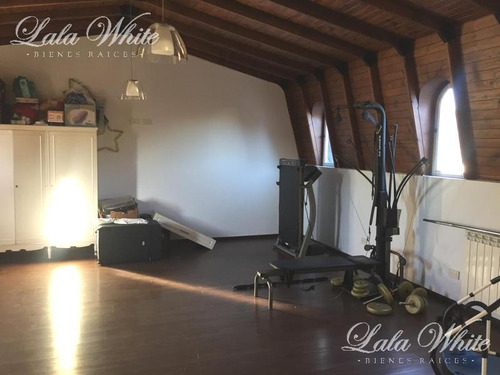 Imagen 14 de 20 de Venta - Casa En El Rocío