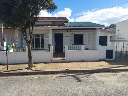 Se Vende Casa Barrio Gral.belgrano -tandil