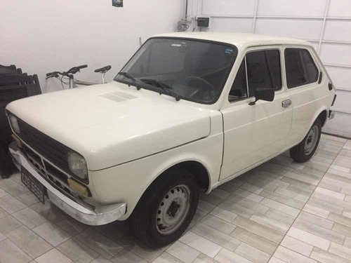 Fiat 147