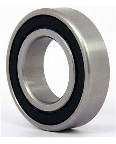 Rolamento Skf 6205 2rs