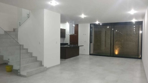 Casa En Venta León Gto Mayorazgo Residencial Con Vigilancia | MercadoLibre