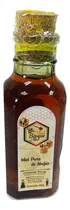 Comprar Miel Pura De Abejas Original De La Colonia Tovar 200gr