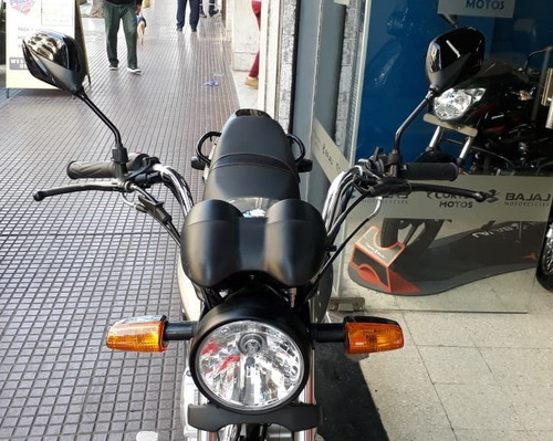 Keller Stratus 150 Base 2021 0 Km