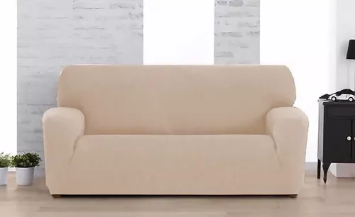 Funda Sofa Ajustable