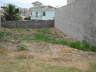 Imagem 1 de 8 de Terreno À Venda, 350 M² Por R$ 210.000,00 - Condomínio Carmen Blanco - Sorocaba/sp - Te0053
