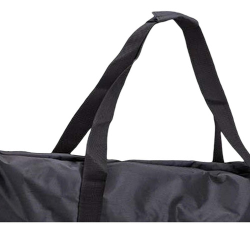 Bolsa De Almacenamiento De Scooter Eléctrico Extra Grande