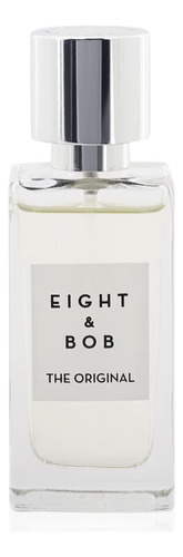 Eight & Bob El Spray De Fragancia Original 1.0 Fl Oz