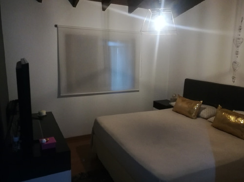 Venta Casa En Haedo
