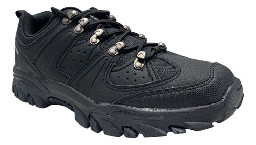 Zapatillas Topper De Trekking Art. Gondor Del 38 Al 44 Full