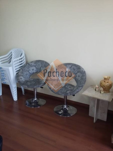 Imagem 5 de 19 de Apartamento Vila Pierina, 2 Dormitórios, 1 Vaga, 52m², R$270.000,00 - 2174