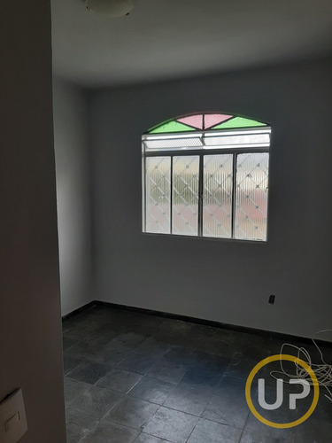 Imagem 7 de 11 de Casa Em Miramar (barreiro) - Belo Horizonte - 13851