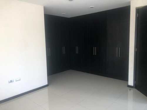 Imagen 3 de 22 de Casa En Renta En Parque Campeche Lomas De Angelopolis Puebla