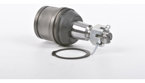 Rotula Inf. E-250 92-06 E-350 92-06 E-450 92-06 E-550 92-06