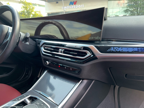 BMW Serie 2 3.0 M240I Xdrive Coupe