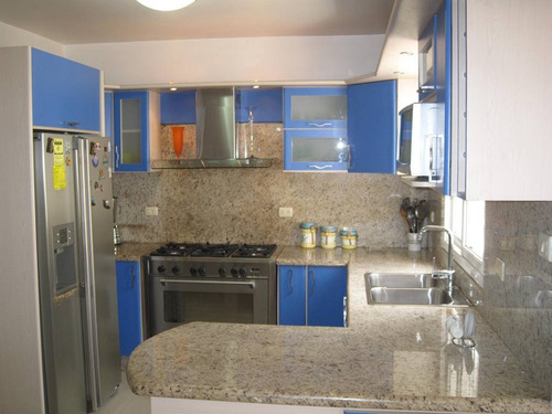 Imagen 3 de 14 de En Venta Th En Porlamar. Nueva Esparta. Margarita.
