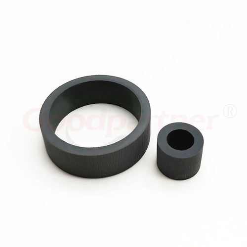 Imagen 2 de 3 de Rodillo Alimentacion Papel Epson L1110 L3110 L3150 L4160