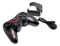 Comprar Mando Joystick Seisa Bluetooth