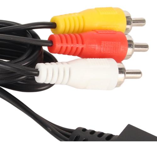 Convertidor De Interfaz Multimedia Hd A Adaptador De Tv Más