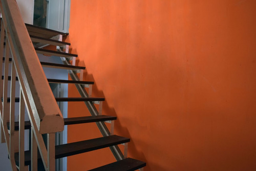 Imagen 5 de 14 de Se Vende Apartamento En El Occidente Armenia