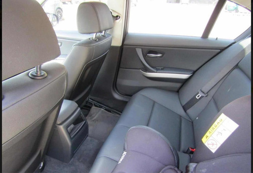 Bmw 335i 335i