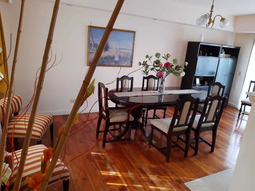 Imagen 5 de 30 de Casa En Venta Urca Cordoba