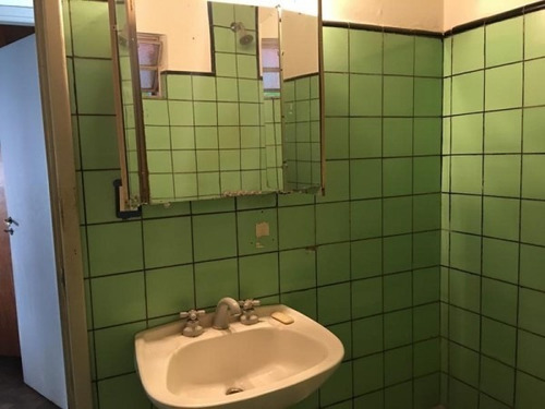 Imagen 11 de 27 de Casa En Excelente Condiciones Barrio Nuevo!!