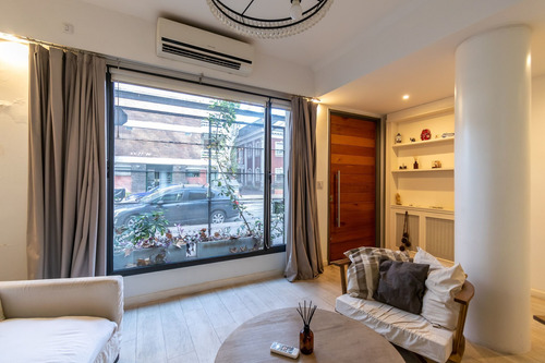 Imagen 8 de 30 de Venta Casa 5 Amb C/ Pileta Garage Villa Devoto