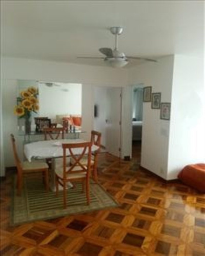 Imagem 13 de 19 de Apartamento - Pa 9 - 33194717