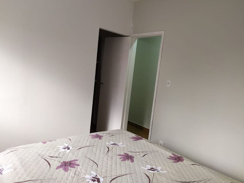 Imagem 13 de 23 de Apartamento Com 3 Dormitórios À Venda, 95 M² Por R$ 570.000,00 - Embaré - Santos/sp - Ap1954