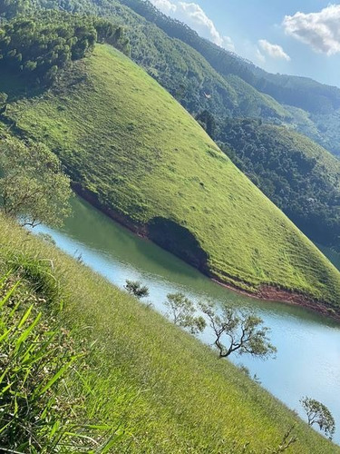 Imagem 4 de 4 de Jv283 Nunca Esteve Tão Barato.