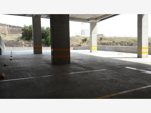 Imagen 5 de 12 de Oficina Comercial En Venta Distrito Piamonte