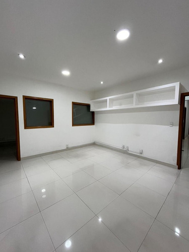 Casa De 825m2 En Anzures, Cdmx