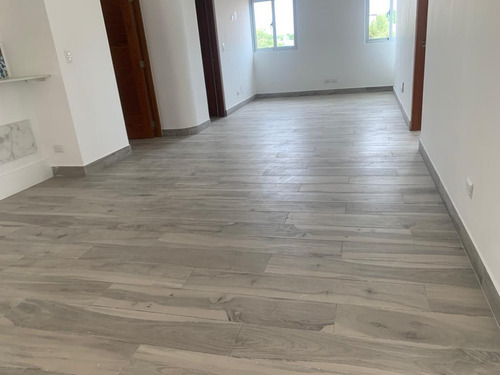 Imagen 15 de 22 de Apartamento En Alquiler En Los Cacicazgos