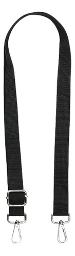 Correa De Bolso Ajustable Para Adultos, Correa De 2cmx150cm